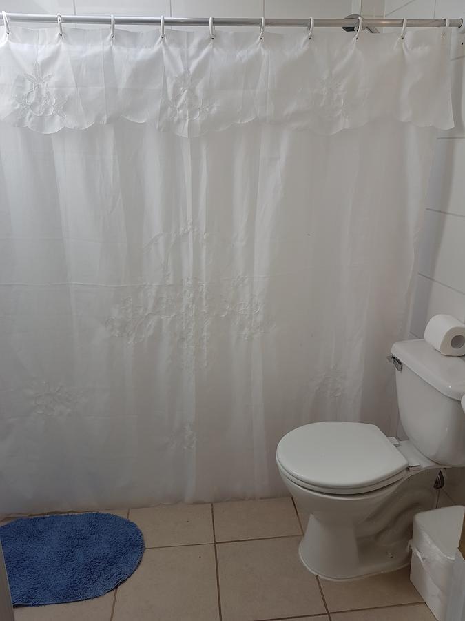 Aparthotel Carmona La Serena Room photo